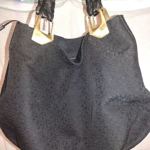 DKNY Shoulder Bag